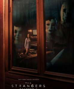 Sat nhan giau mat Chuong 1