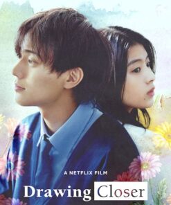 Sau thang va mot nam