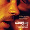 Sauvage
