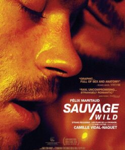 Sauvage