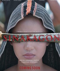 Sinakagon