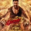 Singham Again