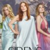 Sirens