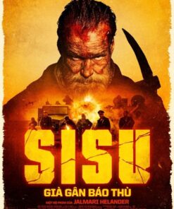 Sisu Gia Gan Bao thu