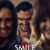 Smile 2