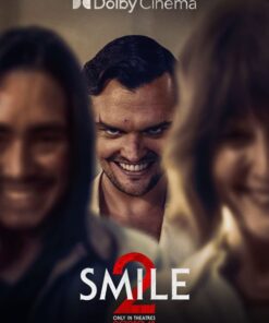 Smile 2