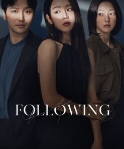 Stalker Toi ac hoan hao