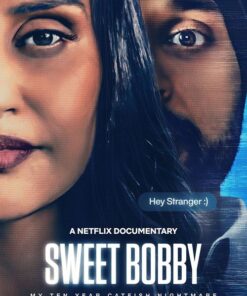 Sweet Bobby Ac mong lua tinh