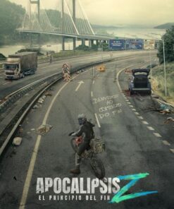 Tan the Z Khoi nguon dai dich