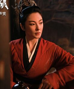 Tân Tiếu Ngạo Giang Hồ: Đông Phương Bất Bại