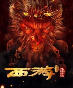 Tay du hang ma truyen khoai hoat thanh