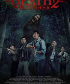 Tee Yod Quy an tang 2