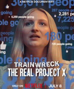 Tham hoa toan tap du an x thuc su