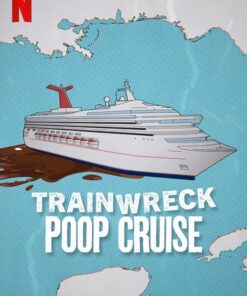 Tham hoa toan tap du thuyen xu ue