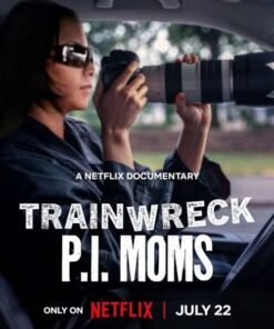 Tham hoa toan tap nhung ba me tham tu