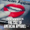 Tham hoa toan tap su sung bai american apparel