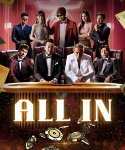 Than bai tro lai tat tay