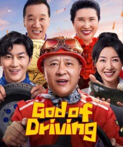 Than xe tuong nha son