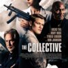 The Collective