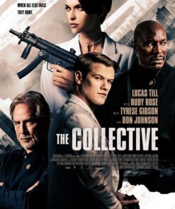 The Collective