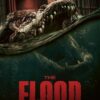 The Flood