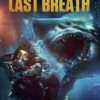The Last Breath