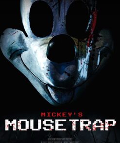 The Mouse Trap