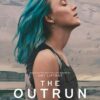 The Outrun