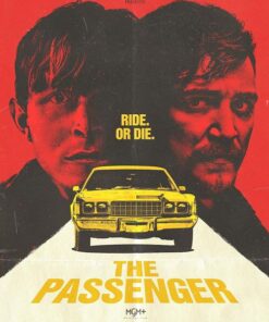 The Passenger
