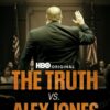 The Truth vs. Alex Jones