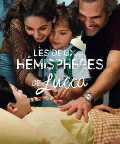 Thế giới của Lucca