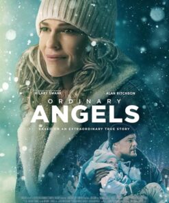 Thien than nhan gian