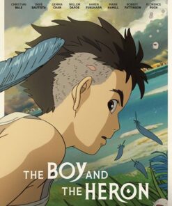 Thieu nien va chim diec