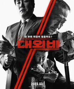 Thoa thuan voi ac quy