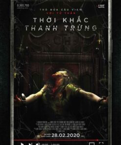 Thoi Khac Thanh Trung