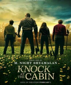 Tieng go o can nha go