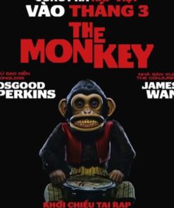 Tieng vong kinh hoang