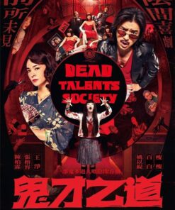 Tim kiem tai nang am phu