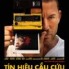 Tin hieu cau cuu