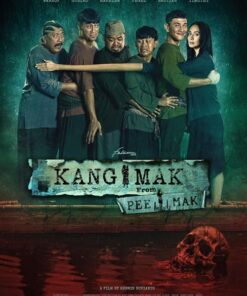 Tinh nguoi duyen ma Tai hop