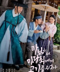 Tinh yeu dich thuc cua phu nhan