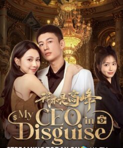 Toi chinh la cao phong