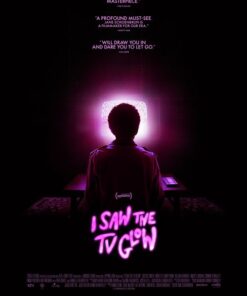 Toi thay TV bung sang