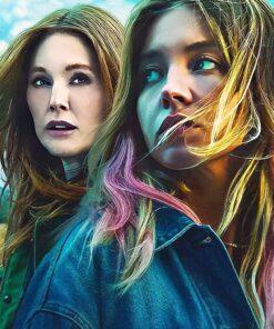 Trang Trại Echo Valley