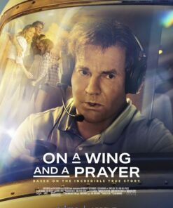 Tren canh va hy vong