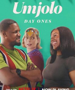 Umjolo Tu ban thanh yeu