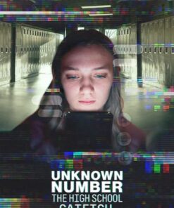 Unknown Number The High School Catfish