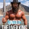 Untold The Liver King