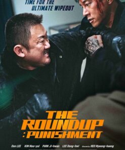 Vay ham Ke trung phat