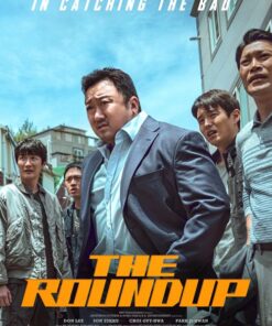 Vay ham Khong loi thoat